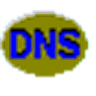 DNSDataView logo