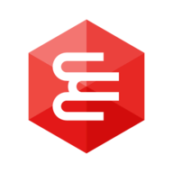 Devart dbForge Documenter for Oracle logo