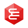 Devart dbForge Documenter for Oracle logo