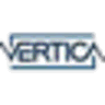 Vertica logo