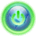 ProtonVPN icon