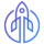 Moonitor icon