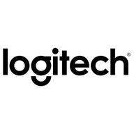 Logitech Media Server logo