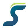 Skyfy Technology logo