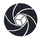 3DF Zephyr icon