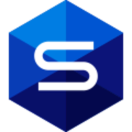 dbForge Studio for PostgreSQL logo