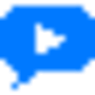 User Insights logo