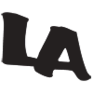 RepresentMap logo