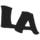 LEVO II icon