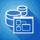 OpenXava icon