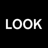 Looklive logo