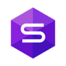 Devart Studio for SQL Server logo