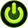 Rextore logo