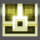 Shattered Pixel Dungeon icon