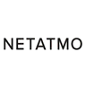 NETATMO Healthy Home Coach logo