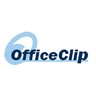 OfficeClip logo