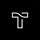 ArtStack icon