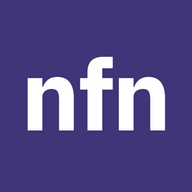 No Fee News logo
