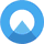 FullContact API icon