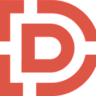 DyScan logo