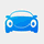 Car2Go icon
