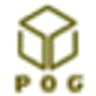 PHP Object Generator logo