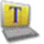 GtkTerm icon