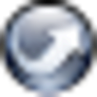 Unicode Chars Generator logo