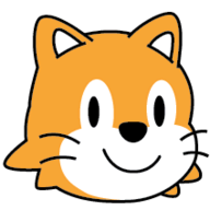 ScratchJr logo