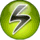 Sparkle SWF Optimizer icon