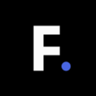 MeetFrank logo
