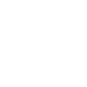 Voximal logo