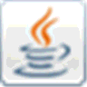 JFSplit logo
