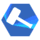 BuildMyPC icon