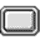 Zoomtext icon