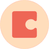 Coda 1.0 + Mobile logo