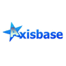 Axisbase logo