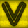 VJmachine - Music Visualizer icon