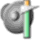 EarTrumpet icon