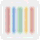 Color Palette Generator icon