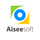 Apeaksoft iPhone Data Recovery icon