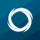 FortiClient Endpoint Protection icon