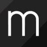 Morpholio Journal logo