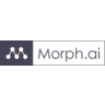 Morph.ai logo