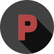 PhileCMS logo