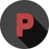 PhileCMS logo