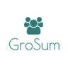 GroSum icon