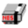SAE – Scripted Amiga Emulator icon