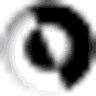 rok tv logo