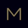 Magik Book logo